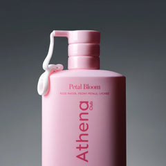 Skin Perfecting Body Lotion Z6