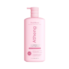 Skin Perfecting Body Lotion Z6