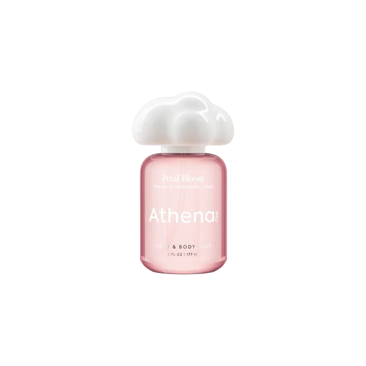 Hair & Body Mist I0 Petal Bloom