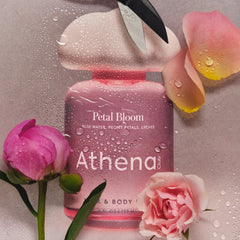 Hair & Body Mist I0
