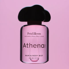 Hair & Body Mist I0