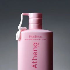 Lotion and Mist Duo H5