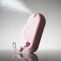 Mini Hair & Body Mist P4