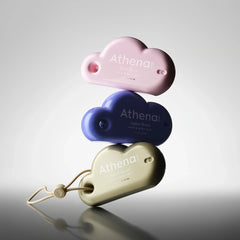 Mini Hair & Body Mist P4