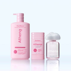 Scent Layering Trio Q6