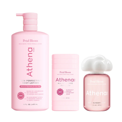 Scent Layering Trio Q6