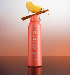 Full Body Deo Dry-Spray K3