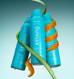 Full Body Deo Dry-Spray V3