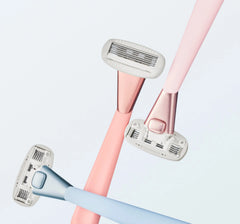 The Razor Kit D8