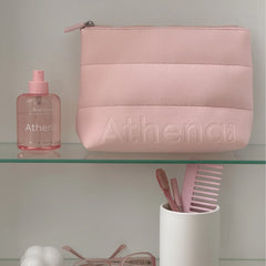 Cloud Pouch U3