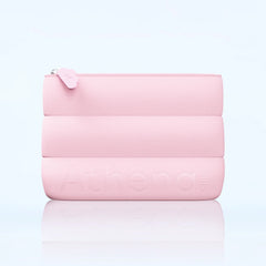 Cloud Pouch M1