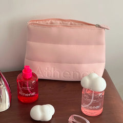 Cloud Pouch U3