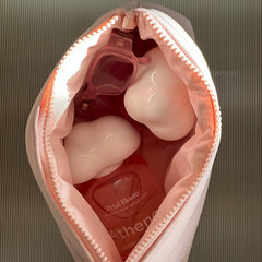 Cloud Pouch M1