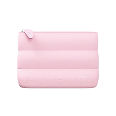 Cloud Pouch M1