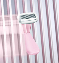 The Mini Razor K2