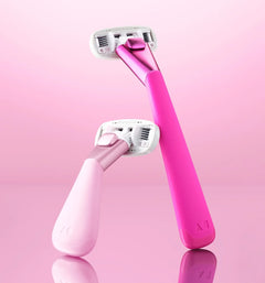 The Mini Razor K2