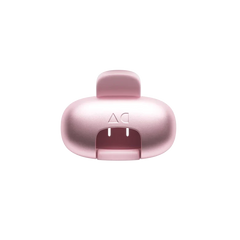 Razor Travel Case W3