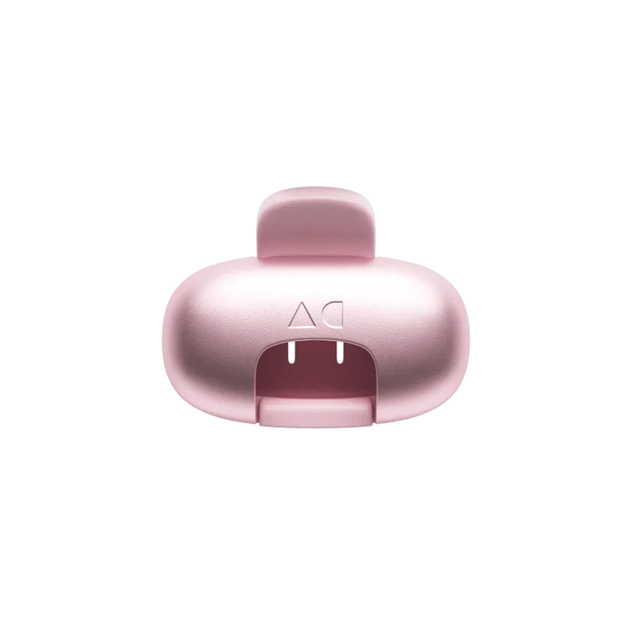 Razor Travel Case W3 Rose