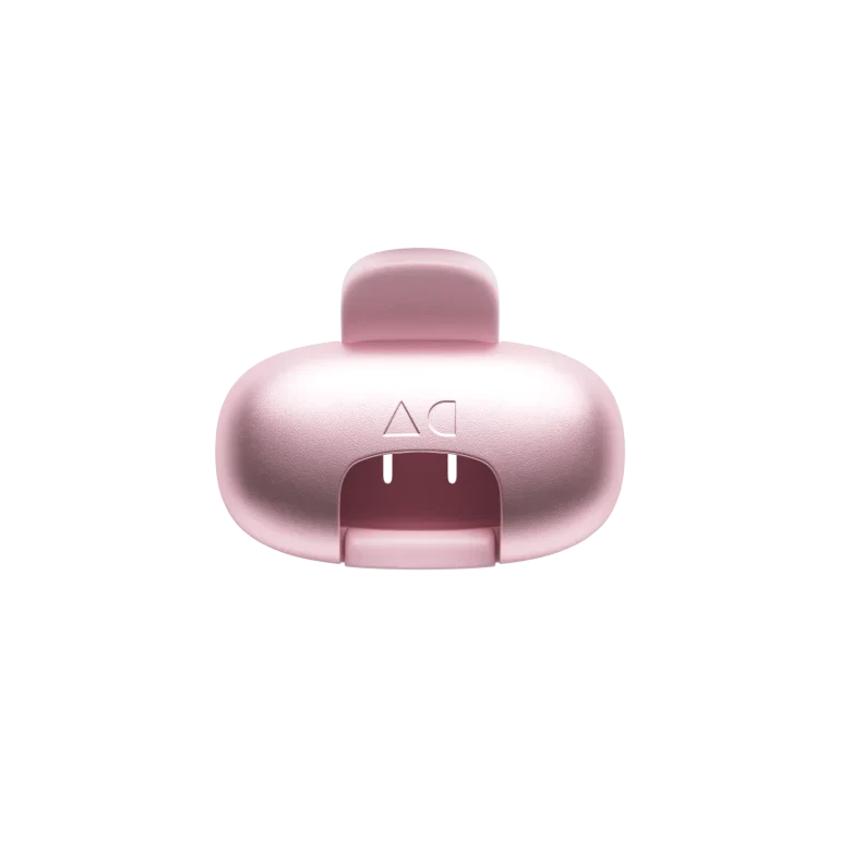 Razor Travel Case W3 Rose