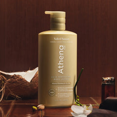 Skin Perfecting Body Lotion R4