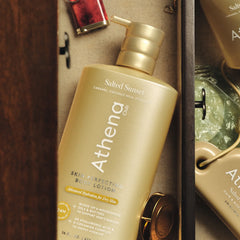 Skin Perfecting Body Lotion R4