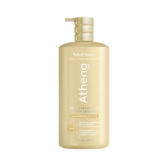 Skin Perfecting Body Lotion R4
