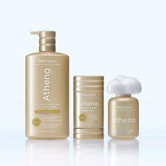 Scent Layering Trio M9