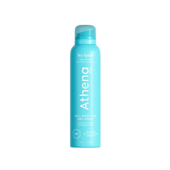Full Body Deo Dry-Spray V3
