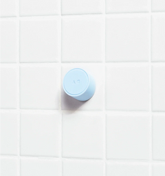 Magnetic Storage Hook X3