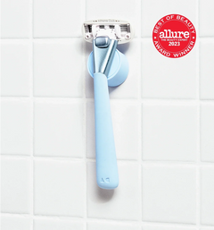Magnetic Storage Hook X3