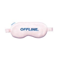 Offline Sleeping Mask T3