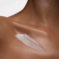 Skin Perfecting Body Lotion Q1