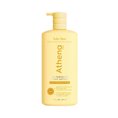 Skin Perfecting Body Lotion Q1