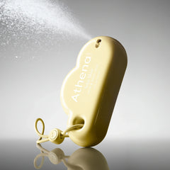 Mini Hair & Body Mist M7