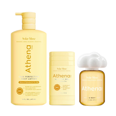 Scent Layering Trio L2
