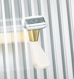 The Mini Razor K2