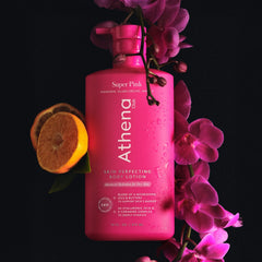 Skin Perfecting Body Lotion C1