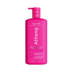 Skin Perfecting Body Lotion C1