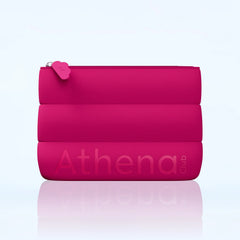 Cloud Pouch E3