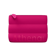 Cloud Pouch W2
