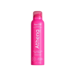 Full Body Deo Dry-Spray O5