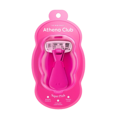 The Mini Razor K2