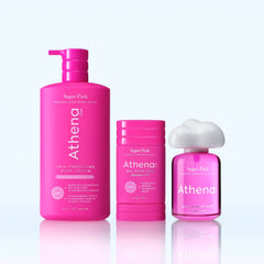 Scent Layering Trio E2