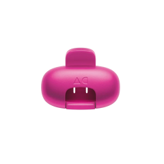 Razor Travel Case X9