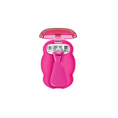 The Mini Razor K2