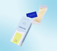 Wax Strip Kit for Body V0