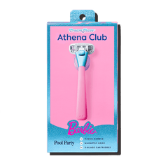 The Razor Kit D8