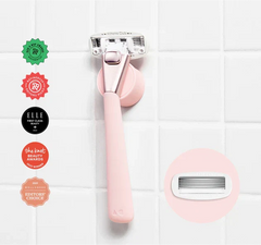 The Razor Kit D8