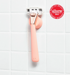 The Razor Kit D8