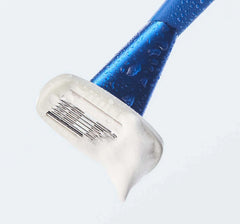 Blade Refills Z5